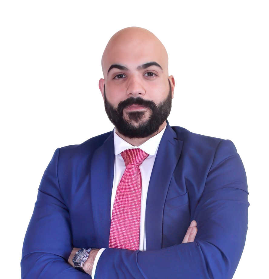 Abel Montiel Aguilar